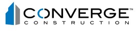 Converge Construction
