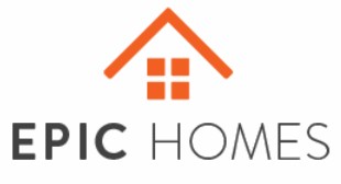 Epic Homes