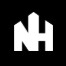 Noort Homes