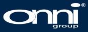 Onni Group of Companies