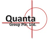 Quanta Group Pte. Ltd.