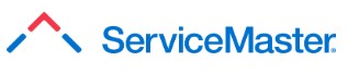 ServiceMaster Canada